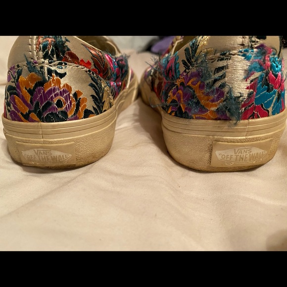 SOLD - Picture 3 of 5